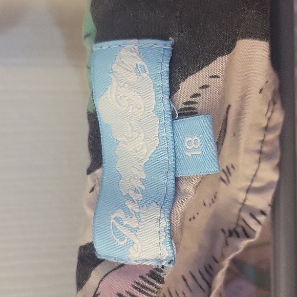 Run & Fly bunny dress - Picture 3 of 7